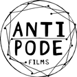 Antipode Films